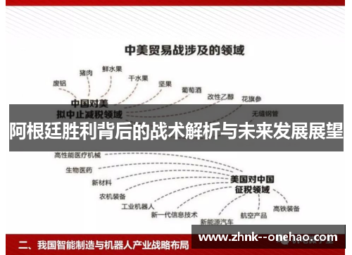 阿根廷胜利背后的战术解析与未来发展展望